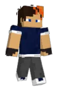pan_fier