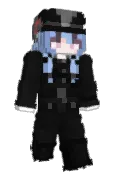 TheIrenia