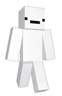Front of pizzaamc's skin