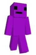 OverEnder
