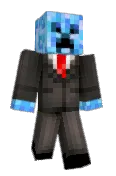 SirDoopDaBoop