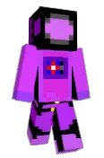 SPACE_FS