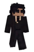 Hqrvey_