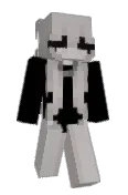 kraweznik14