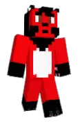 BukiFox