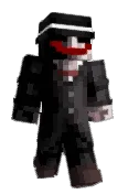 3MR