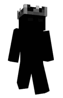 Front of m1haylov's skin