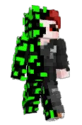 Ro_fox_