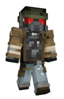 Binkus__'s Minecraft skin