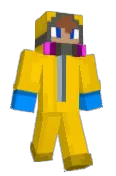 Refilox