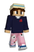 NotBubbl