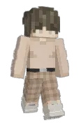 babydrewzer