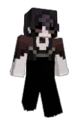 Vompyre