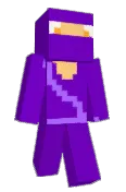 paurodri