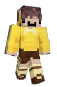 Cathallol