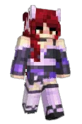 mitty999