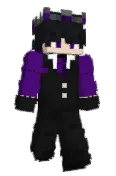 JumperDemon