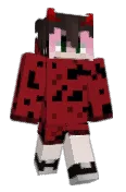 MuffinmanEXE