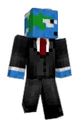 JS1TopHat