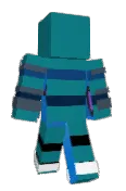 Falsesnake