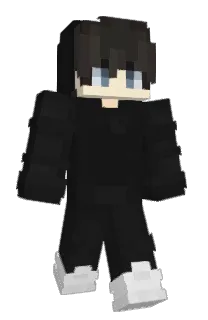 Rew0lw3row1ec__'s Minecraft skin