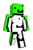 jackyboy1356