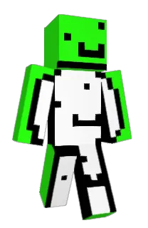 Front of AJhockey8787's skin