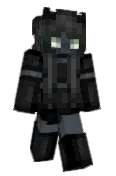 Rejqt