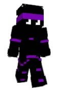 Radge_1010