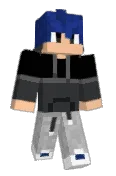 TheFinner7