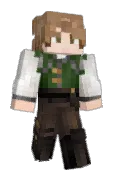 BenbleBee