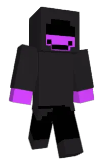 Front of qwertyuiopz_'s skin