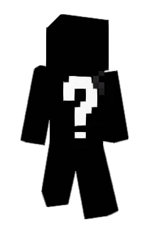 10tvi Minecraft avatar full body
