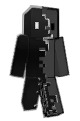 glyphd