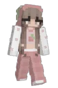 Fantasy0Mei