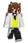 nxp_x