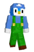 Zuperduper