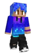 PoLLuxx3