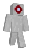 Clownpiers
