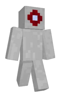 Front of 4stacy's skin
