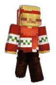 SonicPanborgor