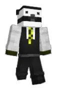 RicoBNC