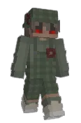 Rbqrzt
