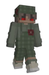 Front of Rbqrzt's skin