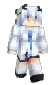 Yuzuril