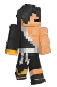 BorealisZero