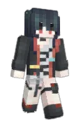 QuisestR