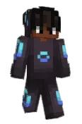 Sp00kzlma0