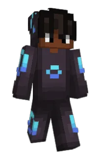 Front of Sp00kzlma0's skin