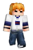 JustAGuy_1